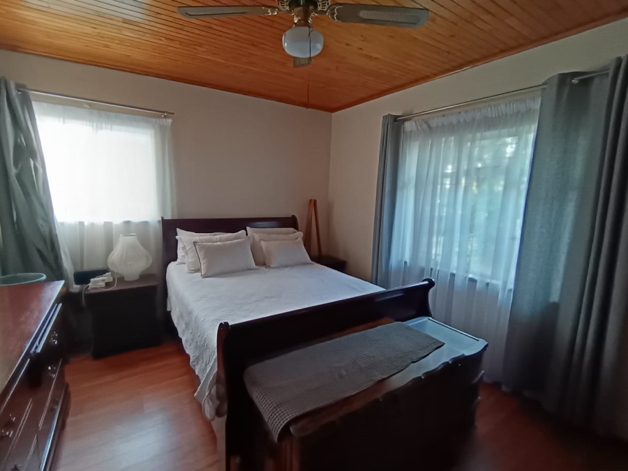 5 Bedroom Property for Sale in Sasolburg Ext 3 Free State